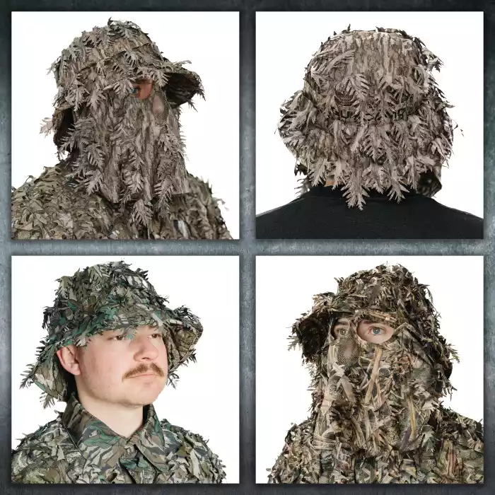 Product image 67