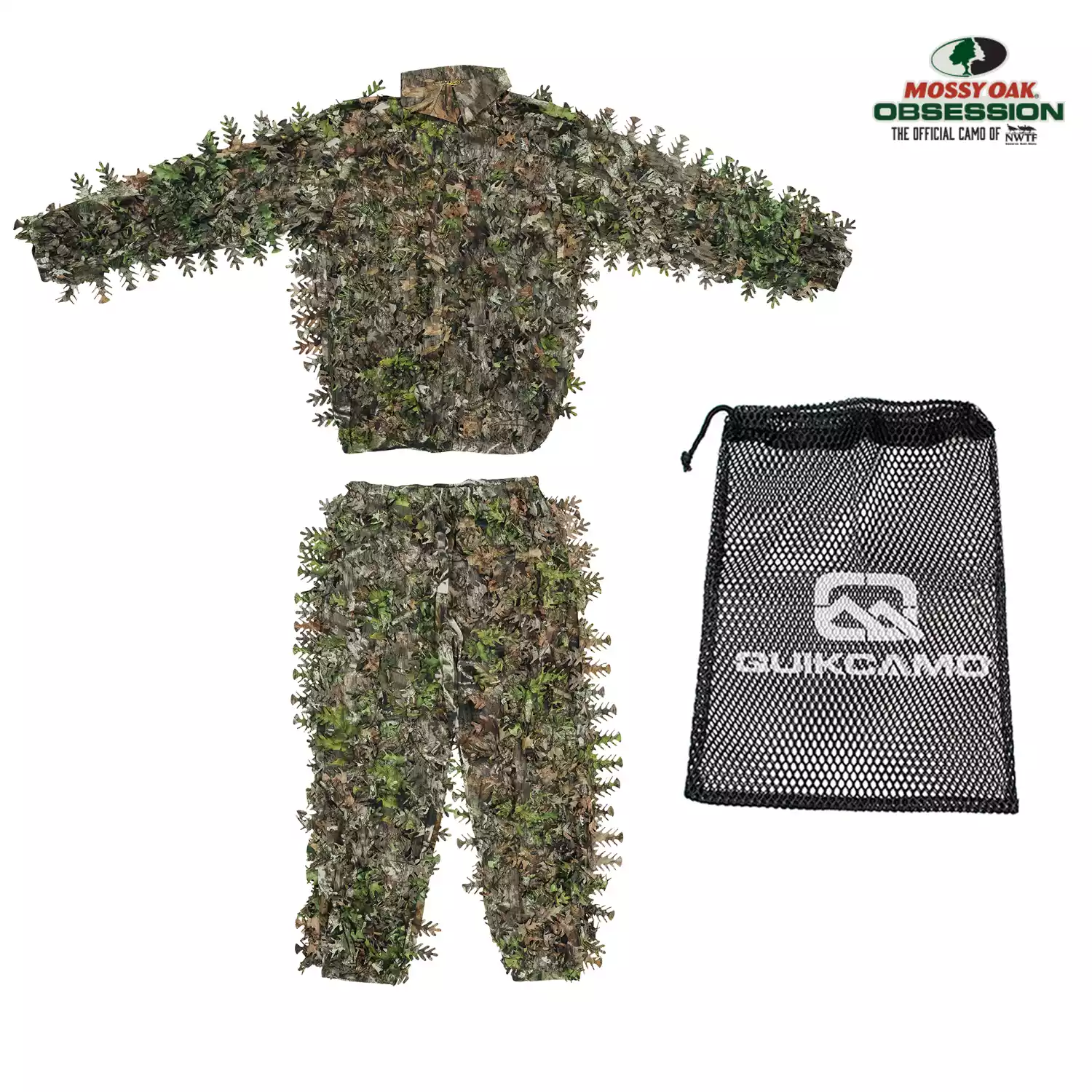 Product image 51