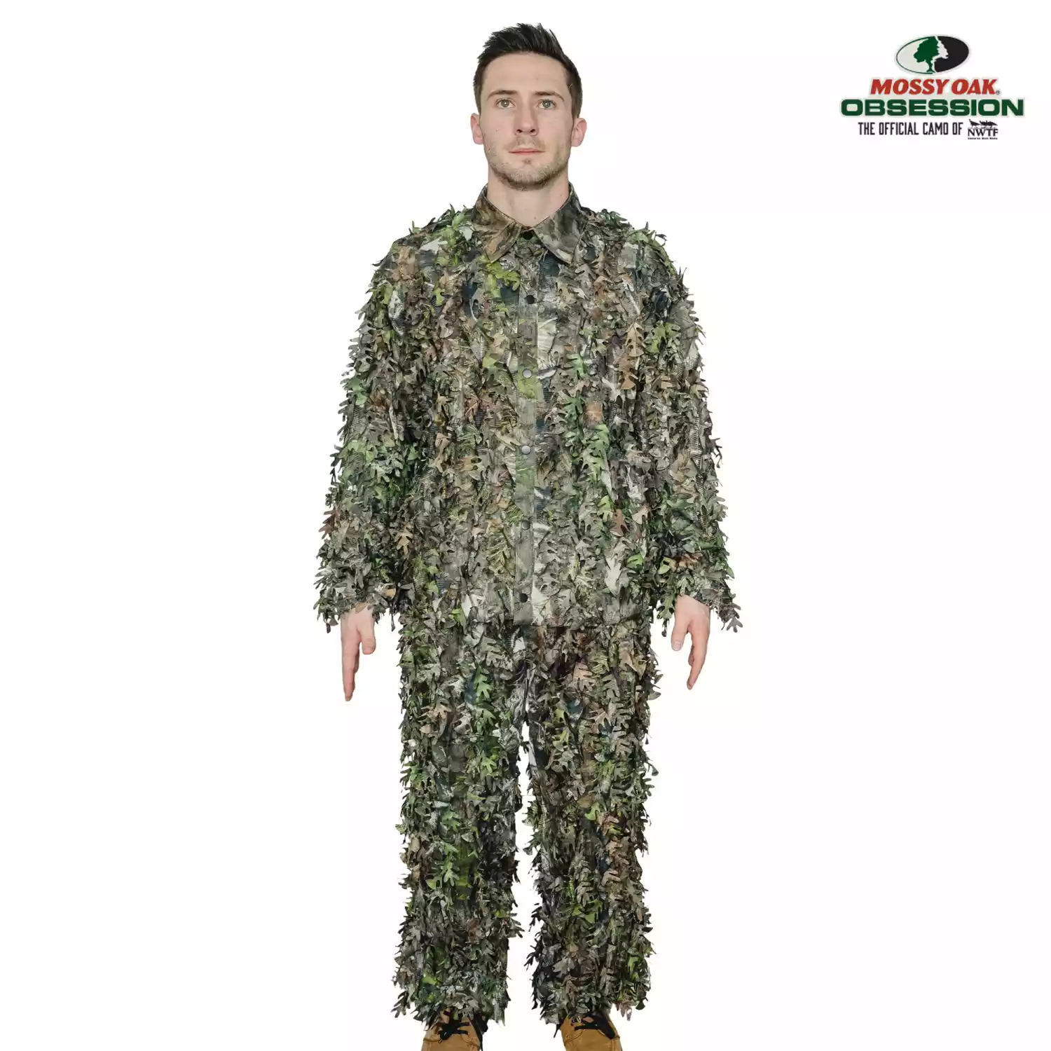 Product image 67