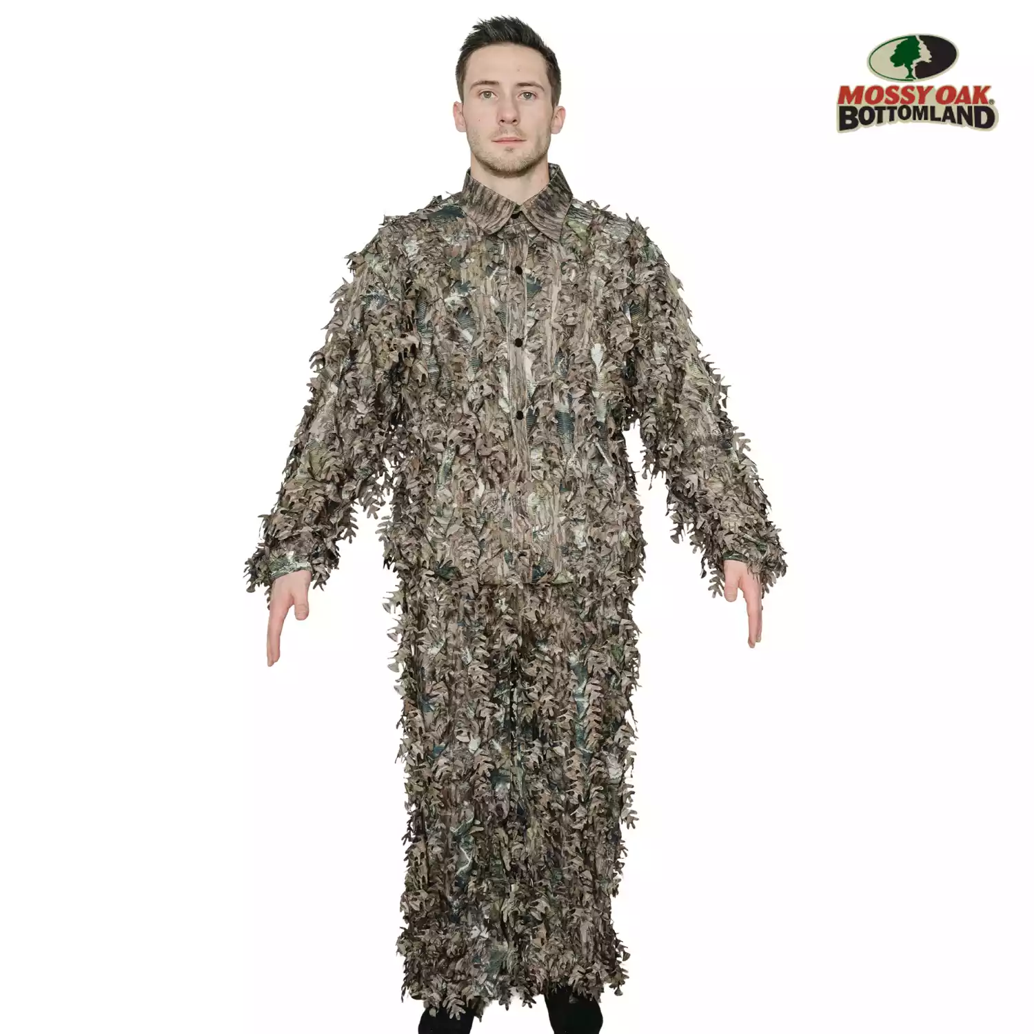 Product image 71