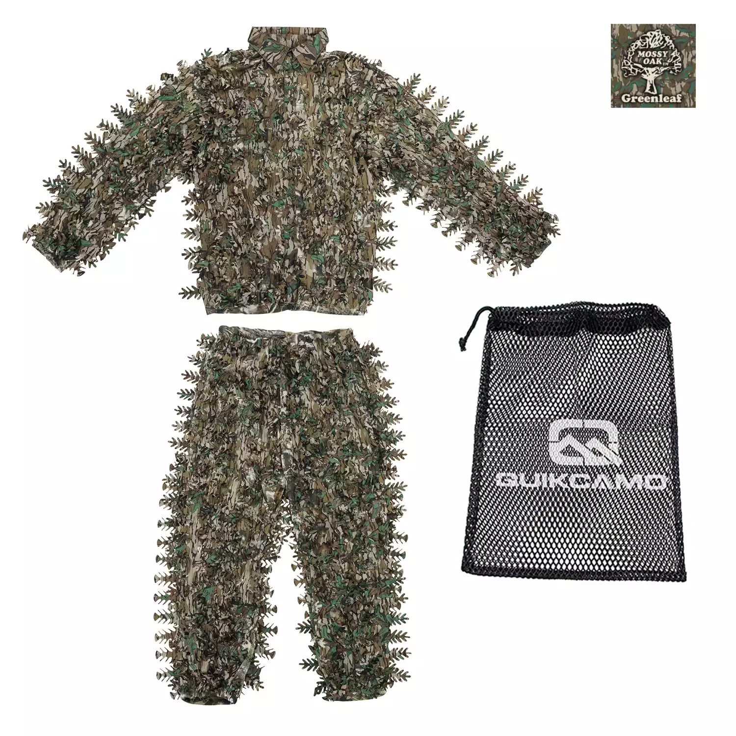 Product image 72