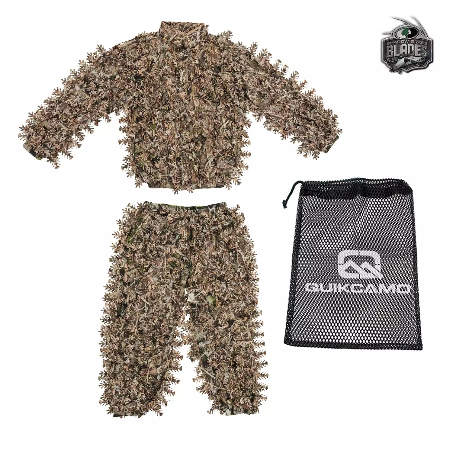 Product image 82