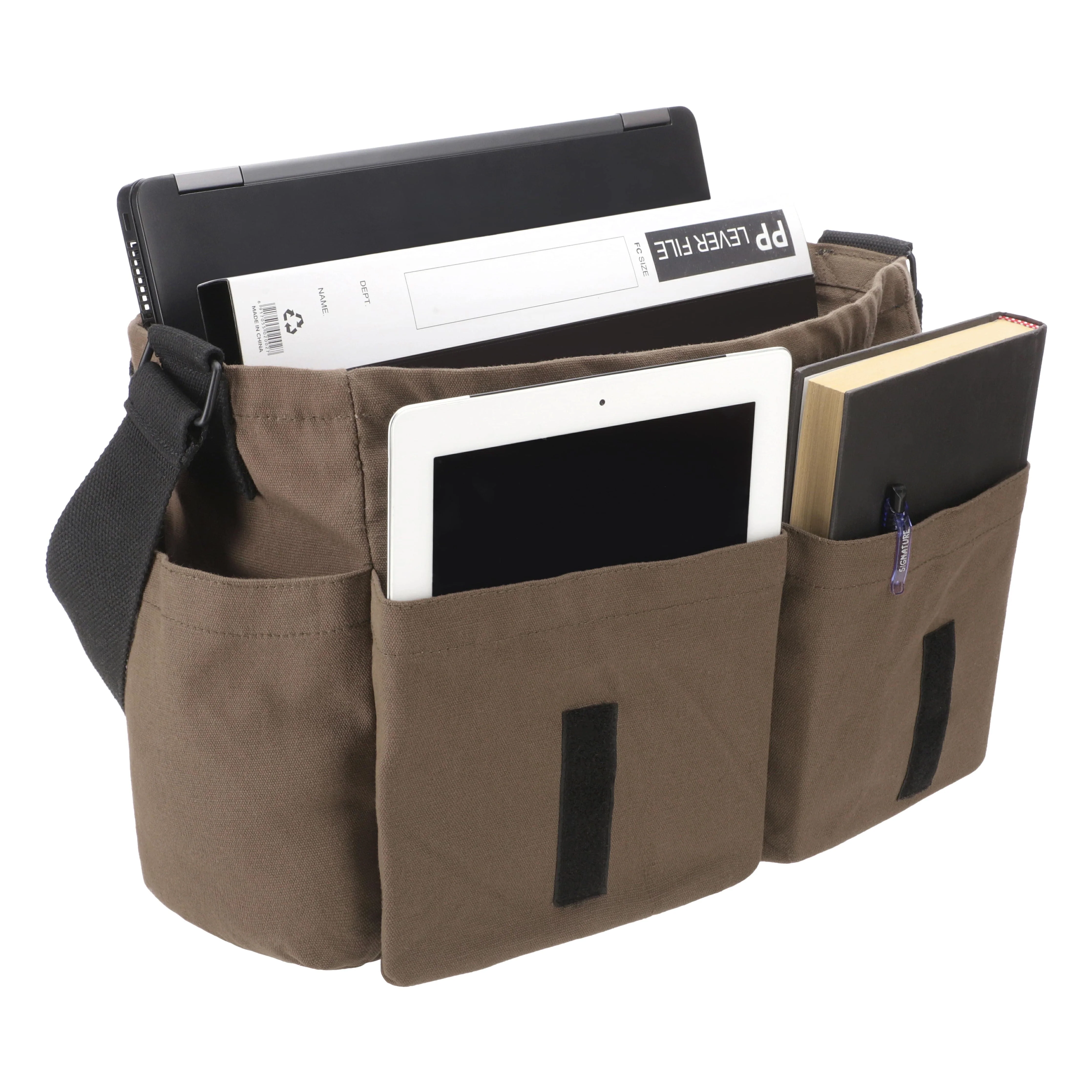 Product image 63