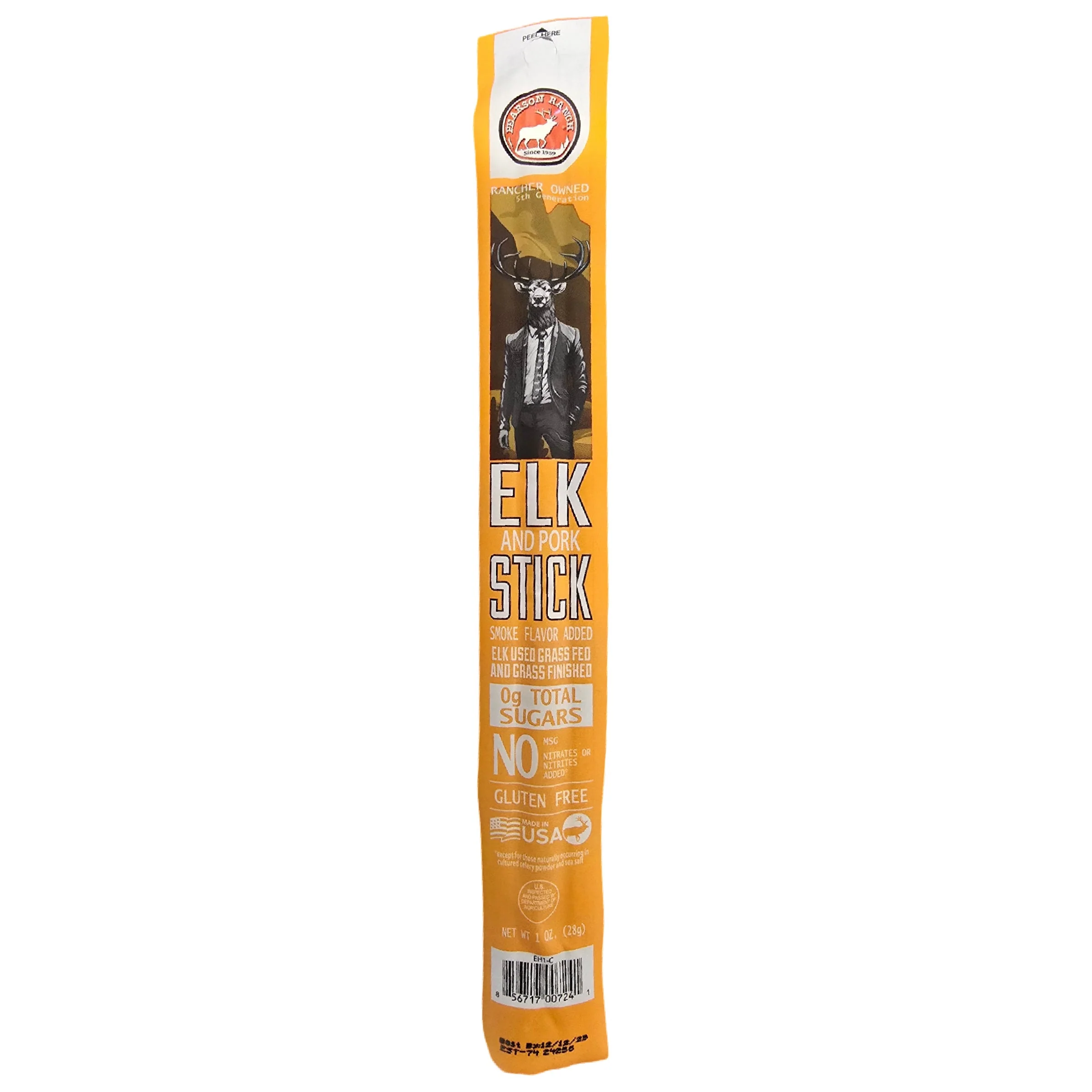 Product image 27