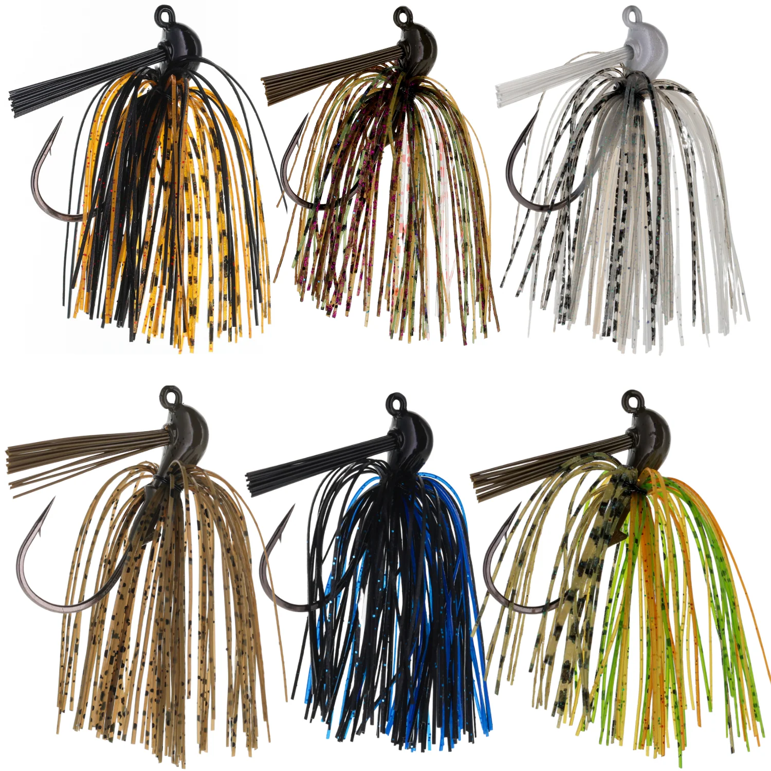 Product image 17
