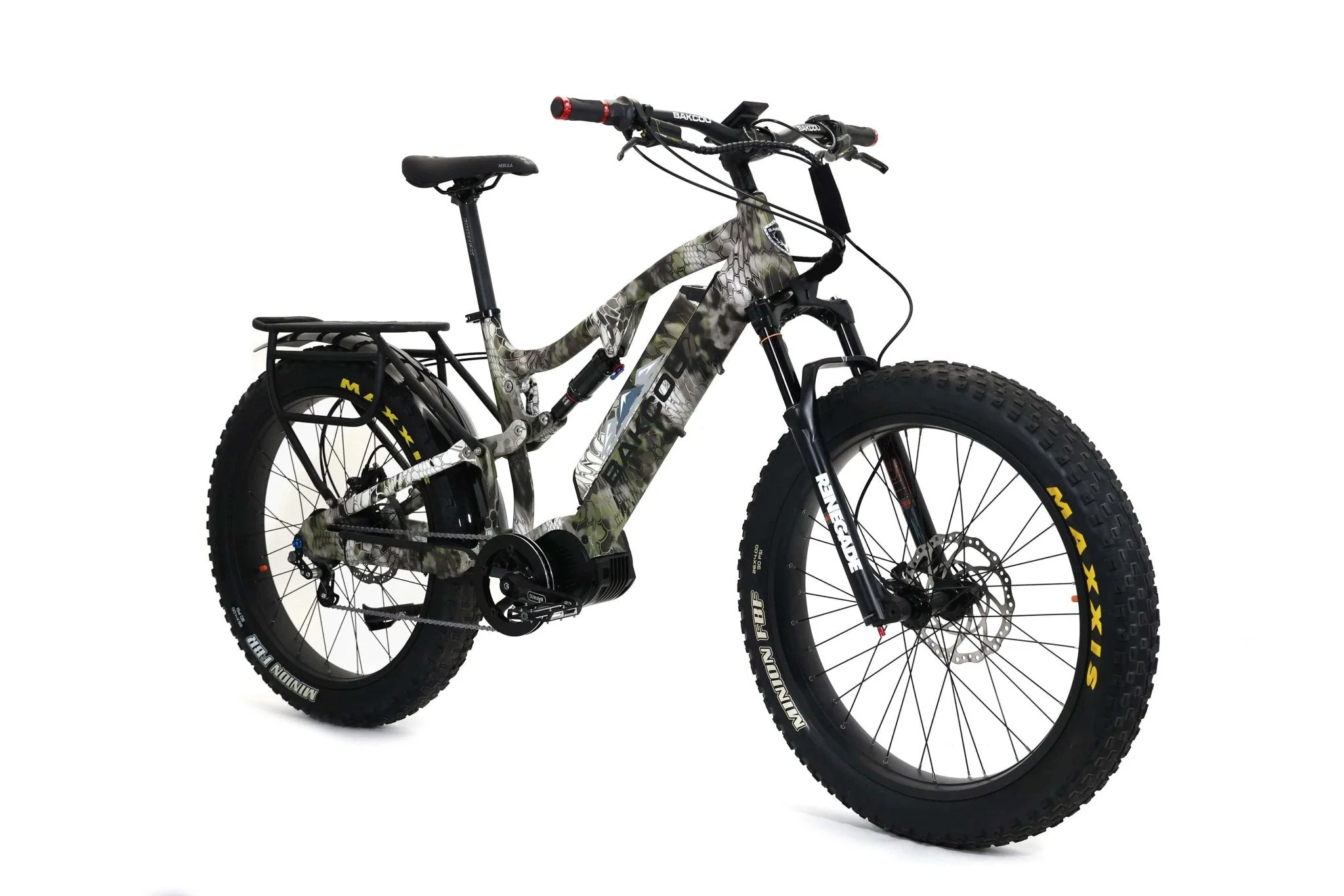 Product image 21