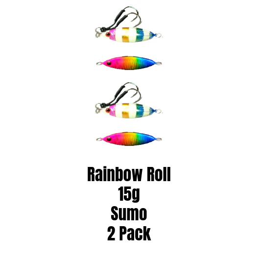Product image 24